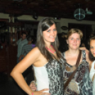 2014-07-12 - Smith N 100% disco