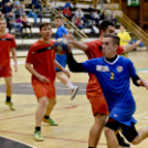 Jótékonysági Sport Nap