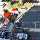 Ez itt a reklám helye Cegléden