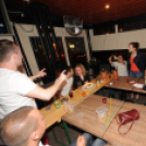 Cosa Nostra Party