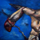 Újabb találkozások