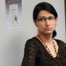 47. Magyar Nyelvhét