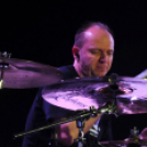 Nemzetközi Dobos Gála 19. I.