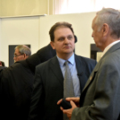 Turini Százas Küldöttség Múzeumbaráti Kör ünnepi közgyűlése