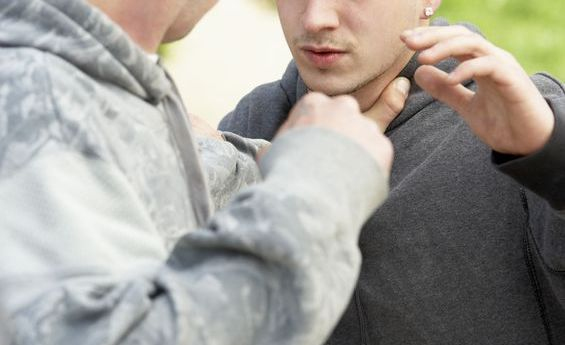 Egyre több a garázdaság Cegléden