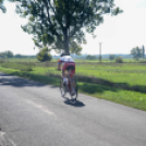 1. BRINGÁZ-6-UNK Kerékpáros Nap