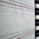 Kiállítás a gimiben