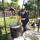 Éhmann Ferenc Horgászverseny