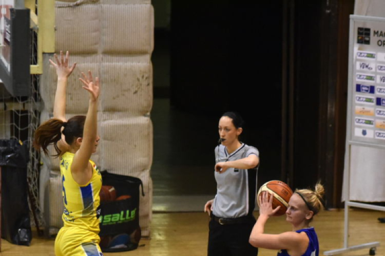 VBW CEKK CEGLÉD – MTK BUDAPEST