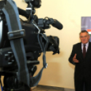 Idősek világnapja - Cegléd