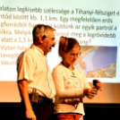 Tudományok éjszakája