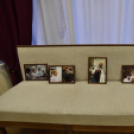 Múzeumok éjszakája Cegléden