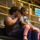 Ceglédi Kék Cápák - Inárcs-Örkény