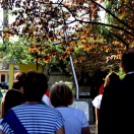 75 éve érte bombatámadás Ceglédet