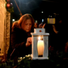 Advent harmadik vasárnapja