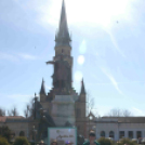 Költészet napja Cegléden