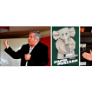 Fotósarok - Tóth József Füles