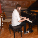 Osztályterem elnevezése Sárkány Józsefről