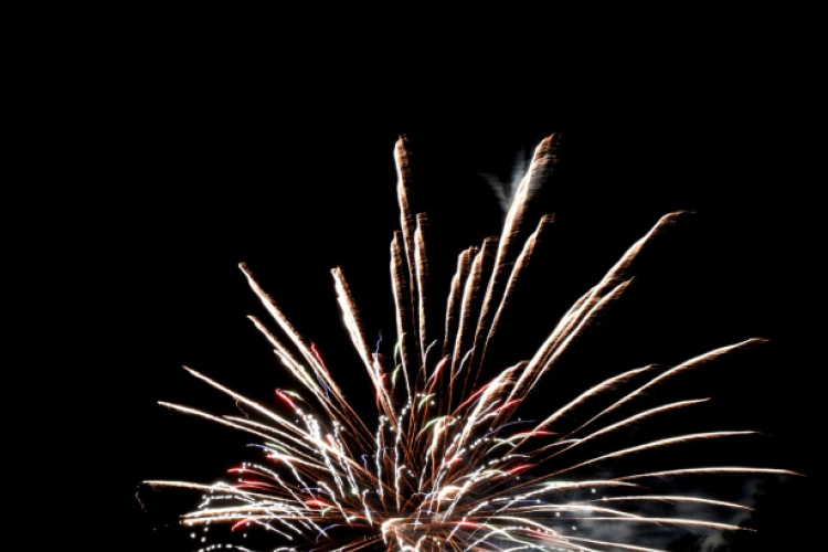 Így ünnepeltük augusztus 20-át!