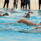 Cegléd-MAFC-vízilabda