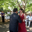 Semmelweis nap Cegléden - idén hárman kaptak Cegléd Város Egészségügyért elismerést