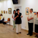 ,,Összetartozás’’