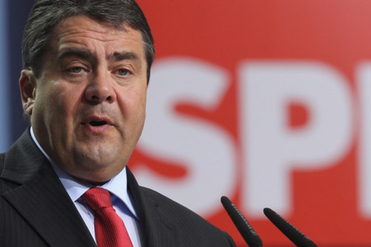 EP-választás - Német SPD: a Fidesznek és a Hajrá Olaszországnak nincs helye az Európai Néppártban