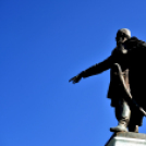 Kossuth Toborzó 2016 - PÉNTEK