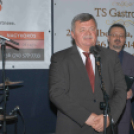 XIII. Ceglédi Sportgála