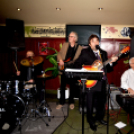 Csanád zenekar 40-Patyó 80