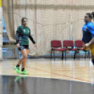 Ceglédi Kék Cápák - Gyömrő 26-24