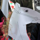 XIX. Kossuth Toborzó - péntek