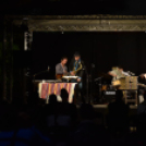 Múzeumok éjszakája Cegléden