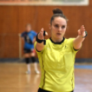 Megint egy veretlen Cápa hétvége