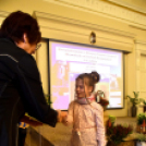 Legszebb rajzok, legszebb kertek