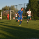 Ceglédi VSE – Kaposvári Rákóczi 2-1