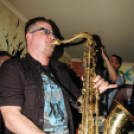 2015-04-04 Feel the beach tour 2015