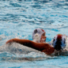 Beck Péter emléktorna III. nap