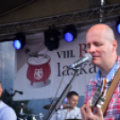 III. Ceglédi Vágta