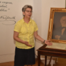 Új kincsek a múzeumban