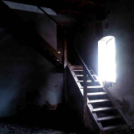 Telefonfotók - Ceglédi hangulatok