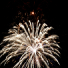 Augusztus 20 Cegléden 