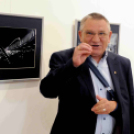 60 éves a Ceglédi Fotklub