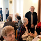 Körünkben – Nagy László Lázár