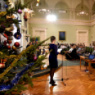 Átadták az idei pedagógus díjakat