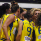 CEGLÉDI EKK – PINKK-PÉCS 424 52 – 63