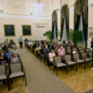 Szebb, virágosabb Ceglédért