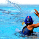 Beck Péter emléktorna III. nap