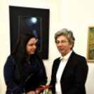 Múlt a jelenben kiállítás