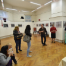 AbrakaVadra - Finisszázs